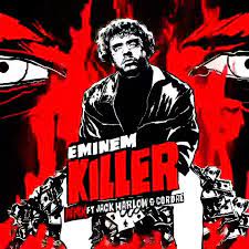 In the final forty seconds of the third verse, eminem rapped 263 words (320 syllables) at 6.92 words per second (8.42. Jack Harlow On Instagram Thank You Eminem I D Write A Caption Explaining Why This Is So Special To Me But I Wrote This Verse Instead Real Bucket List
