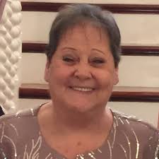 Obituary for Dianne Leake Arnold