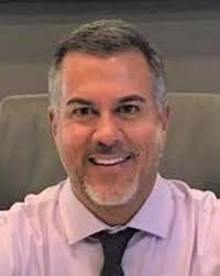 Tyler Clay Flaningham, Psychiatrist, Carmel, IN, 46032