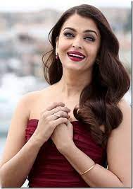 إيرادات يمشى بلجوار شفاء يشفى Aishwarya Rai Ring V Shaped Otomatikkepenkantalya Com