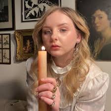 Wolfgang Lexington Mackenzie (@wolfganglexington) • Instagram photos and  videos