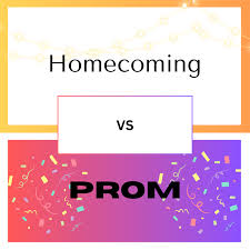 How To Throw An Amazing Small Or Diy Homecoming, Prom Or School Dance