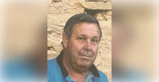 Obituary information for Mr. Jacob McDuffie "Mackie" Br...