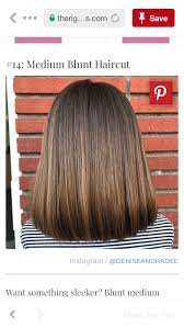 Pin On Hair