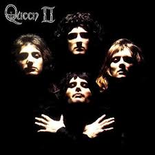 Albums with cover versions of songs by the band across the great divide. Best Band Member Album Cover Classic Rock Forum Bohemian Rhapsody Bones Funny Queen Band