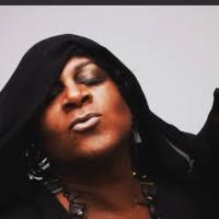 Reg Flowers Email & Phone Number