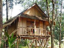 Pin On Perfect Getaways