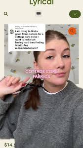 Candace Blair's Instagram, Twitter & Facebook