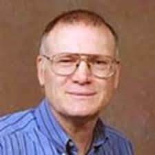 Dr. Katherine Blount, DO