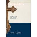 1 Peter - (baker Exegetical Commentary On The New Testament) 2nd ...