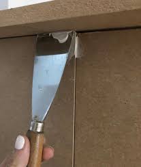 Diy Un Manteau De Cheminee Pour Noel Leroy Merlin