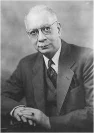 P.B. Young and his father Winfield's accomplishments in Littleton, North  Carolina