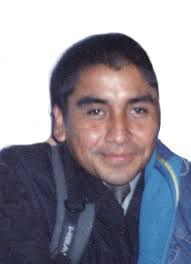 Fiscales de Chile Discriminan Extraviados 3ª Edad De Escasos Recursos