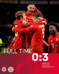 Pin On Fc Bayern Munich