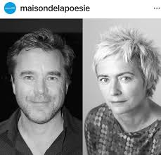 Des lendemains qui chantent : lu par Guillaume de Tonquédec et Alexia  Stresi