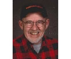 Robert Traylor Obituary (2019)