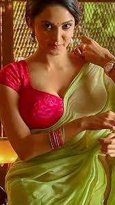 Nayanthara, whose real name is diana mariam kurian, tops the list of richest actresses in south india as film makers are ready to pay her incredible amounts up to rs 2.5 to rs 3 crore for each of her film. Beautiful South Indian Actresses Most Beautiful South Heroine Page 10