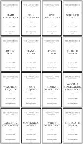 yahoo ブログ 画像表示 diy labels labels printables free pantry labels
