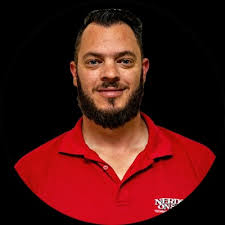 Introducing Ridgeback Network Defenses