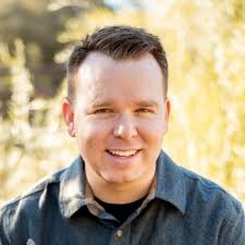 currently helping with a blog post about package author experiences, and  gosh, it is really fun to "time travel"