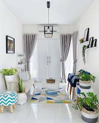 Tanpa deposit & bayar ansuran. Warna Cat Dalam Rumah