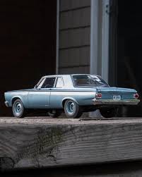 Image result for Light Tan 1965 Belvedere