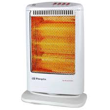 Aquecedor eletrico 3 em 1 eos hot comfort 2000w 220v. Aquecedor Halogeneo Orbegozo Bp 0303 A Orbegozo Portatil Www Adao Pt