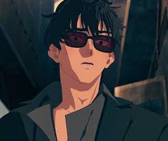 Stormy Rose (@arashineko143) · Instagram photos and videos