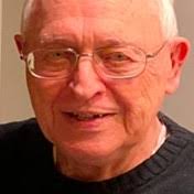 Krol Family Obituaries