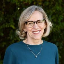 Deutsche Telekom launches Center for Digital Ethics