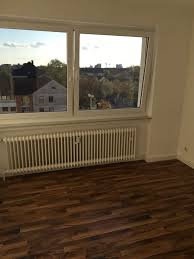 Wir sind ein kleine familie, ich, meine mann. 5 Zimmer Wohnung Mieten Braunschweig Wenden Mietwohnungen Braunschweig Wenden 1a Immobilienmarkt De