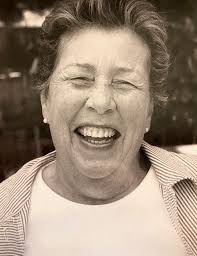 Obituary for Eda Elizabeth (McCaleb) Grothouse