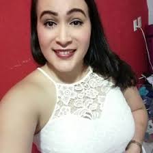 Roxana Sandoval (rooxy_ramirez)