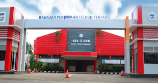 Check spelling or type a new query. Zulfaton Jaringan Akses Smk Telkom Purwokerto