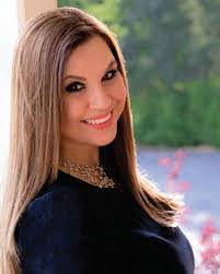 Heidi Wittenberg's Instagram, Twitter & Facebook