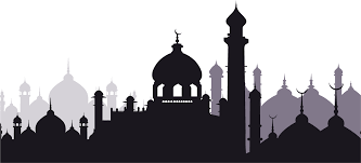Langsung saja berikut ini beberapa contoh gambar yang bisa kalian. Masjid Png Gambar Masjid Logo Masjid Transparent Clipart Free Transparent Png Logos