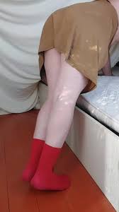 Irish cork Trans Porn Videos | Faphouse