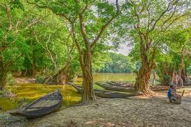 Here are our latest 4k wallpapers for destktop and phones. Bangladeshi Wallpaper 4k Zip Download This Wallpaper Was Upload In 4k Wallpapers Upload By Edoesko