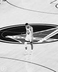 Modern kitchen design ideas enhancedhomes. 350 Curry Wallpaper Ideas In 2021 Curry Wallpaper Stephen Curry Basketball Stephen Curry