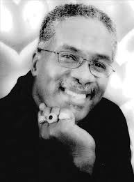 Burnard Furbush Obituary (2010)