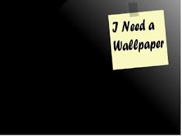 Inspiring quotes from a book or a famous person can help keep things in perspective. 10 New Funny Backgrounds For Computers Full Hd 1920 1080 For Pc Background Funny Wallpapers Funny Wallpaper Desktop Wallpaper