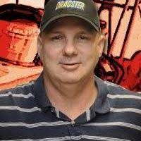 NHRA: Championship Drag Racing Marketing Department