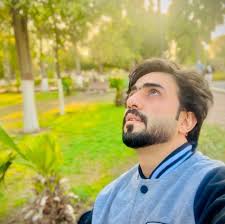 د افغانستان کرکټ لپاره يو نه هيريدونکی خادم مونږ درباندي ويارو KhaliqDad  Noori