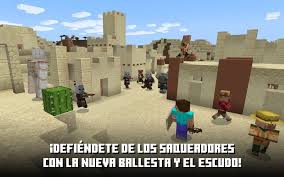 Please try again on another device. Minecraft Trial Game Free Offline Apk Download Android Market In 2021 Minecraft Pocket Edition Minecraft App Pocket Edition