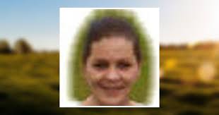 Sherrill A. Pedersen Obituary December 2, 2011