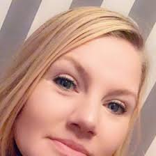 Vera Vos-Bruin (verabruin)