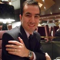 90+ Profile mit dem Suchbegriff „Ueda“