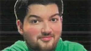 Help Find Austin Stone : r/MissingPersons