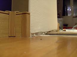 Image result for site:byggahus.se Tulos