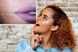 Taylor Swift Mural in Australia Getting Mixed Reviews